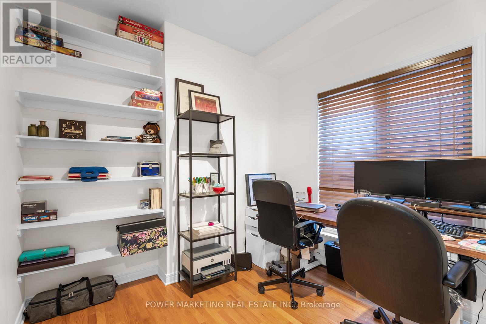 143 Borealis Crescent, Ottawa, Ontario  K1K 4T9 - Photo 8 - X12127170