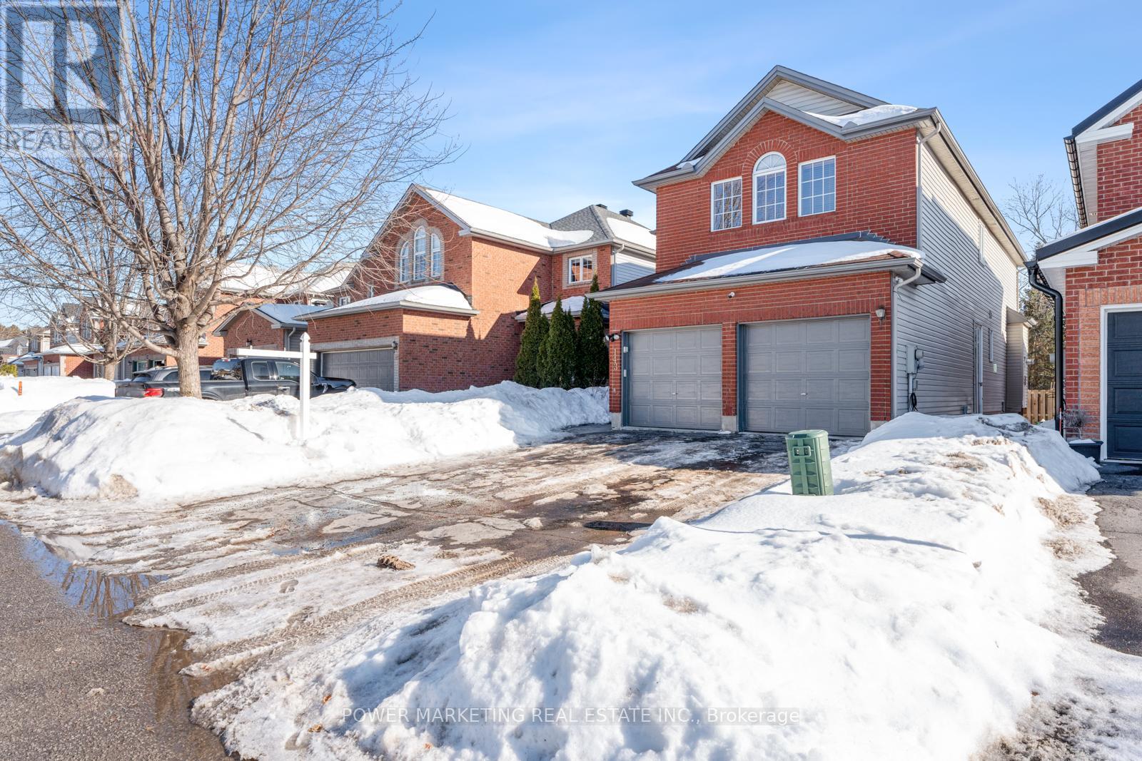 Property at 143 BOREALIS CRESCENT image 2