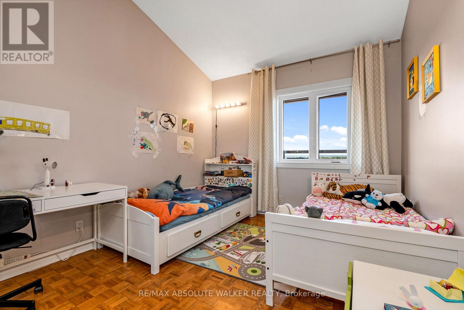 Ph3 - 158a Mcarthur Avenue, Ottawa, Ontario  K1L 7E7 - Photo 25 - X12127182