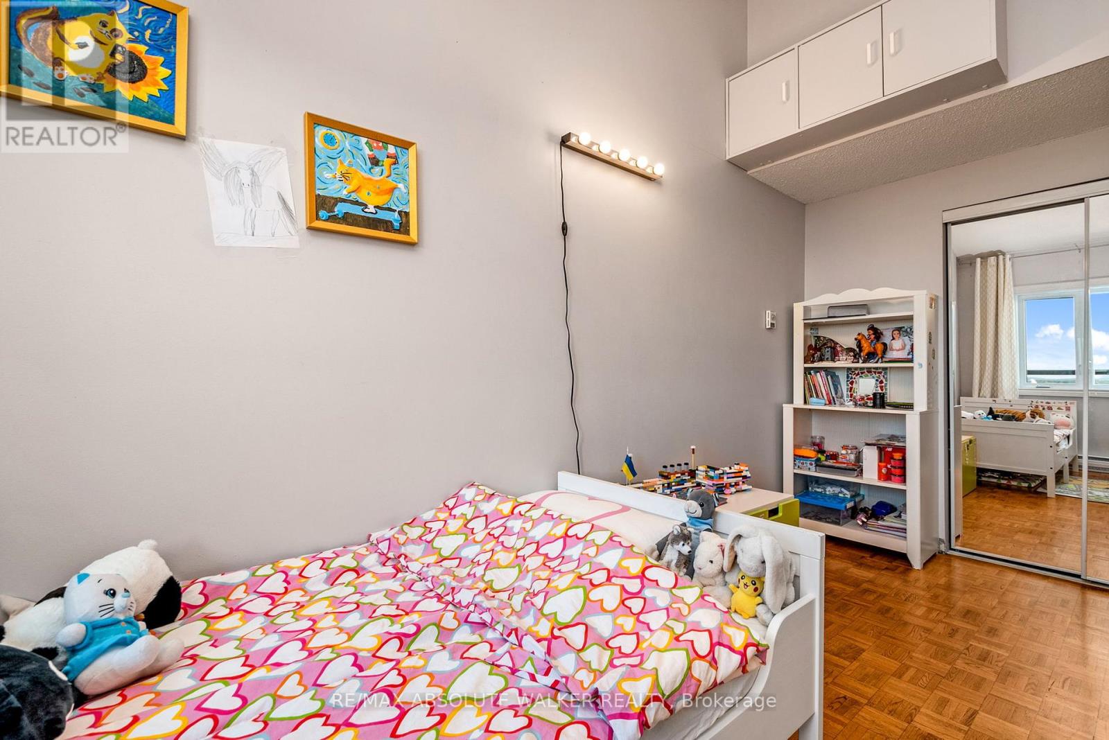 Ph3 - 158a Mcarthur Avenue, Ottawa, Ontario  K1L 7E7 - Photo 26 - X12127182