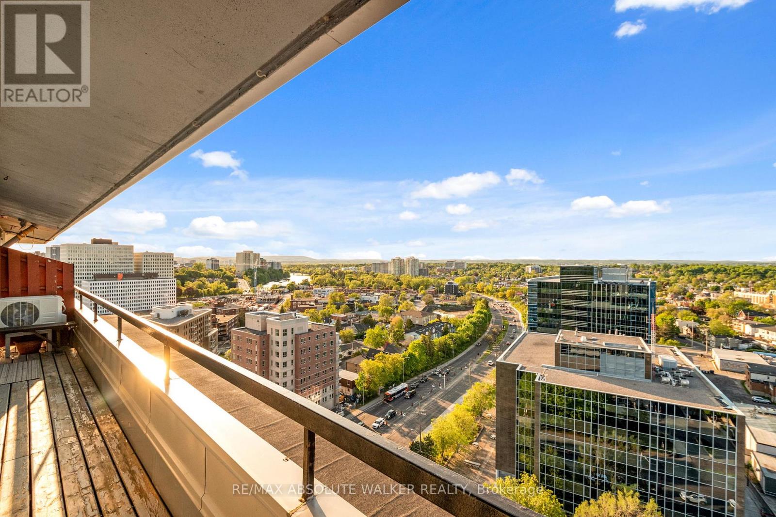 Ph3 - 158a Mcarthur Avenue, Ottawa, Ontario  K1L 7E7 - Photo 31 - X12127182