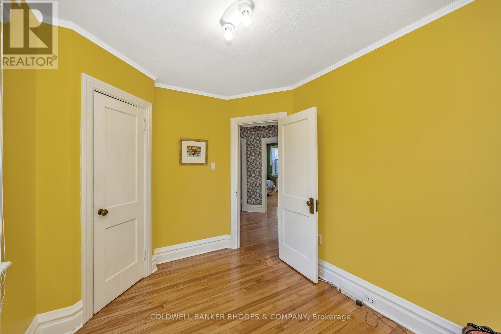 500 O'connor Street, Ottawa, Ontario  K1S 3P7 - Photo 26 - X12127184