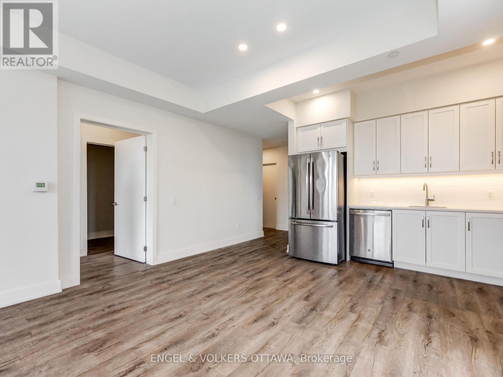 204 - 280 Crichton Street, Ottawa, Ontario  K1M 1W4 - Photo 12 - X12127221