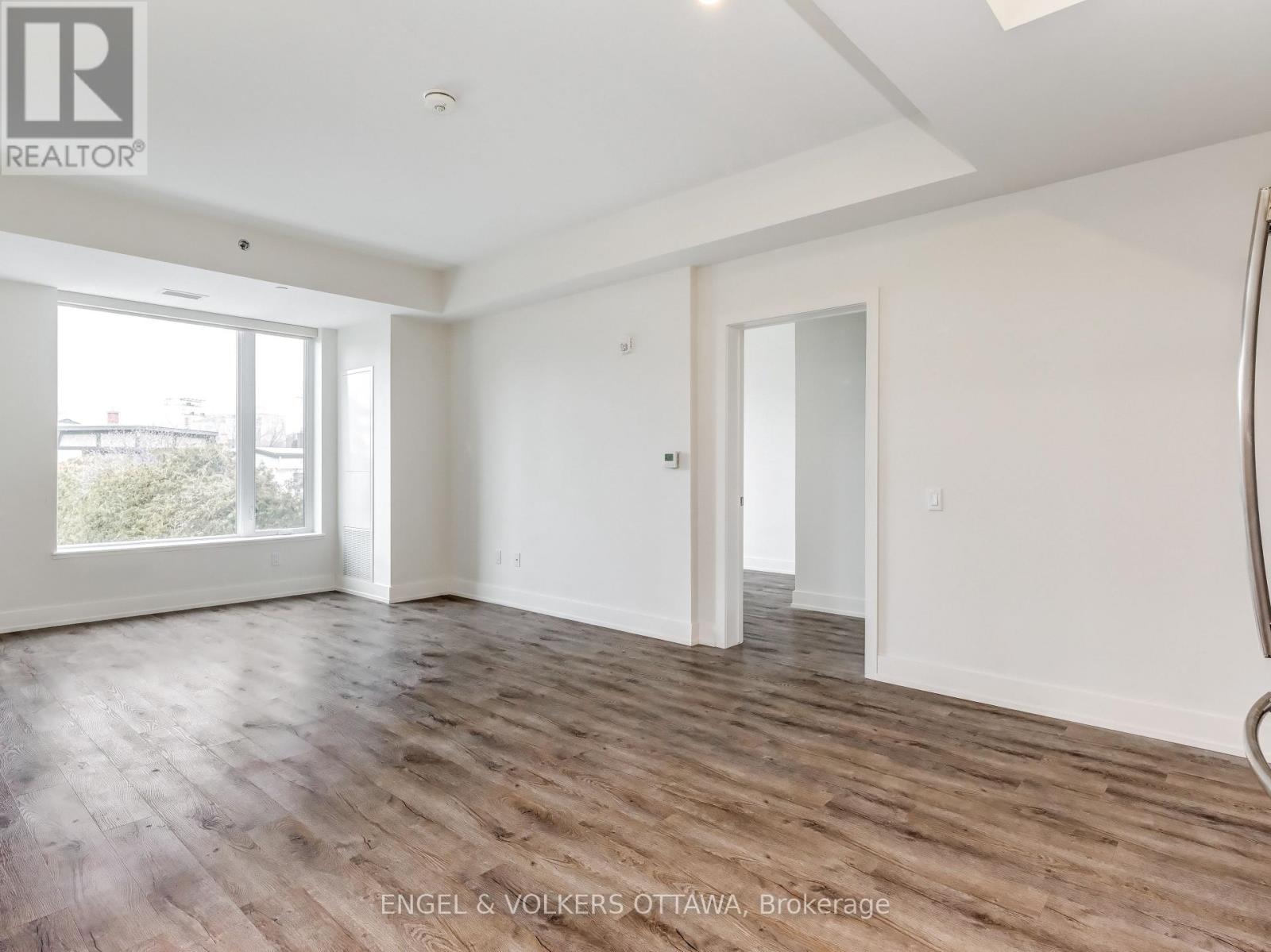204 - 280 Crichton Street, Ottawa, Ontario  K1M 1W4 - Photo 15 - X12127221
