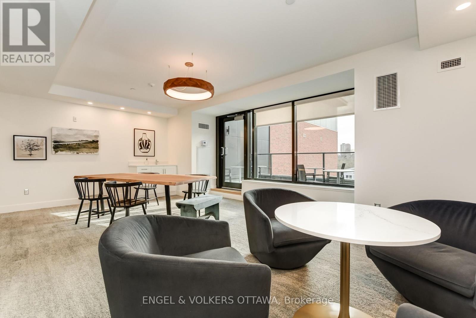 204 - 280 Crichton Street, Ottawa, Ontario  K1M 1W4 - Photo 28 - X12127221