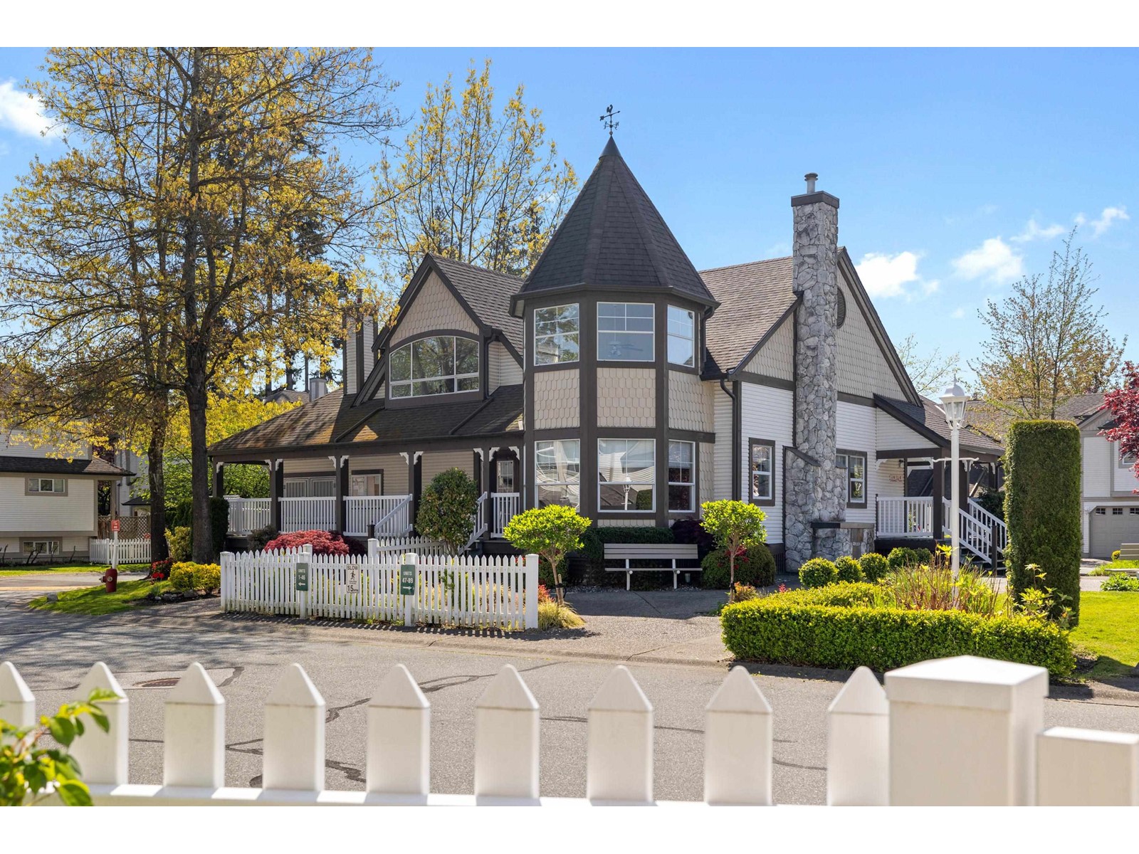 89 16318 82 Avenue, Surrey, British Columbia  V4N 0N9 - Photo 29 - R2998765