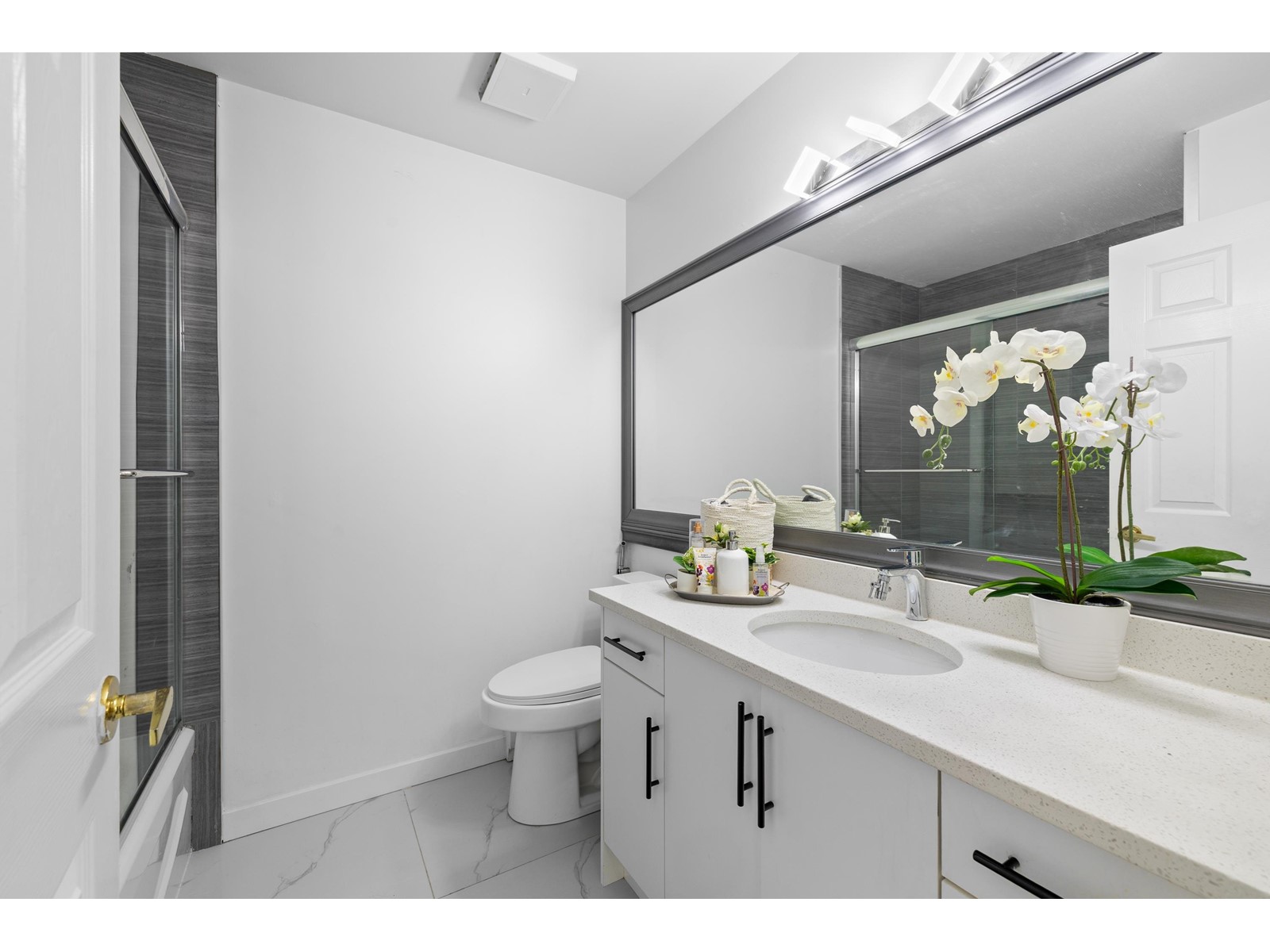 89 16318 82 Avenue, Surrey, British Columbia  V4N 0N9 - Photo 17 - R2998765
