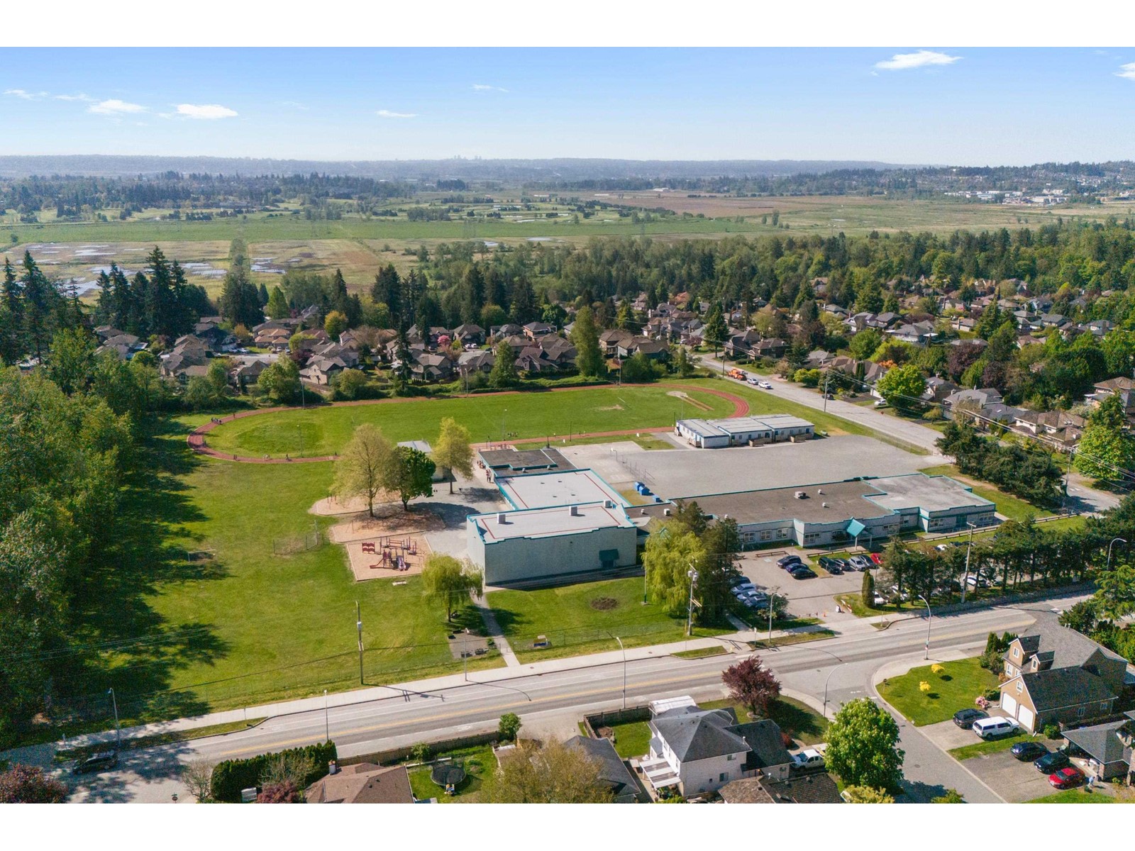 89 16318 82 Avenue, Surrey, British Columbia  V4N 0N9 - Photo 36 - R2998765