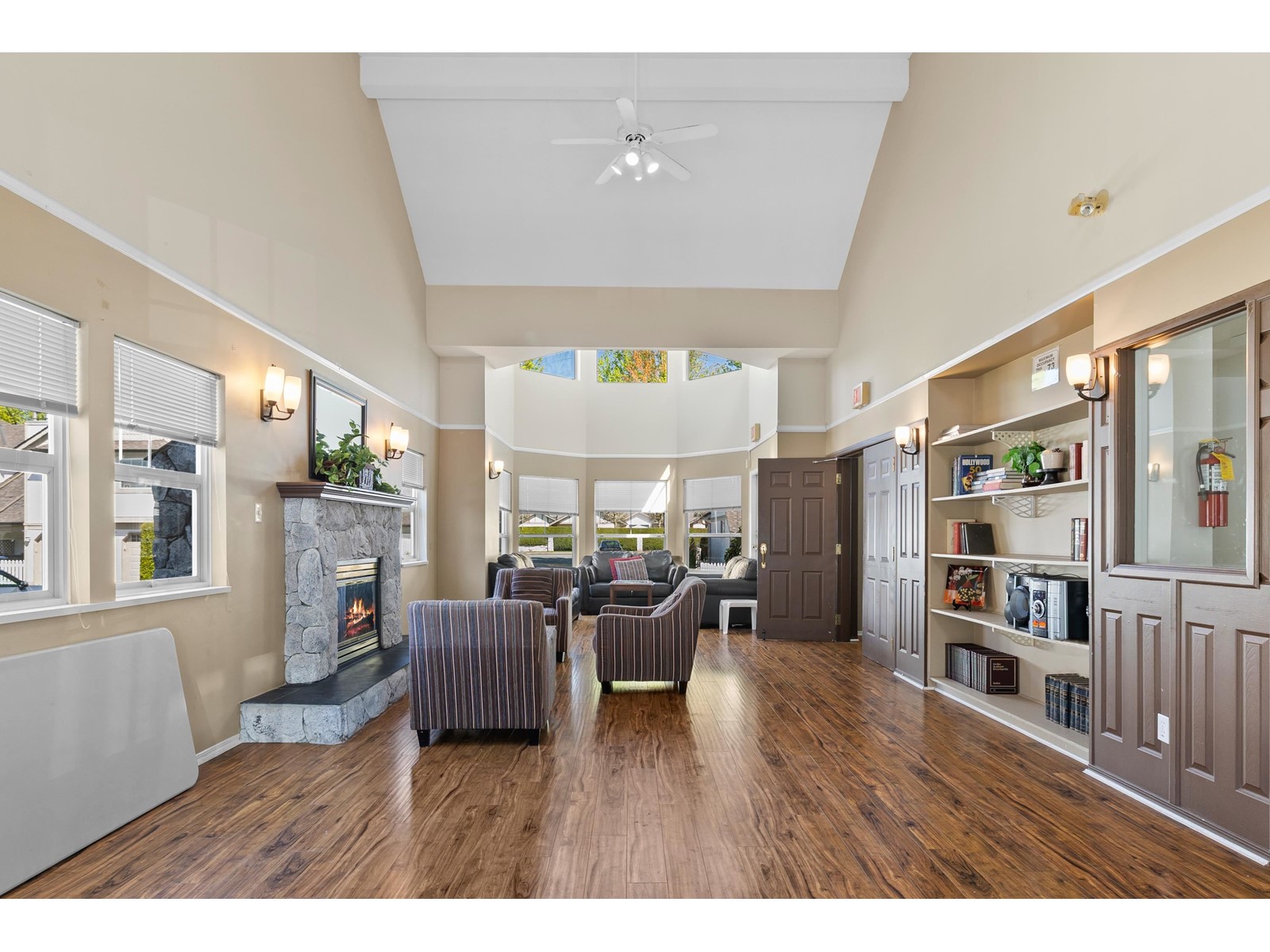 89 16318 82 Avenue, Surrey, British Columbia  V4N 0N9 - Photo 30 - R2998765