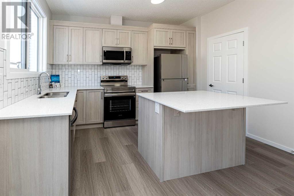 30 Southwinds Link Sw, Airdrie, Alberta  T4B 5L5 - Photo 27 - A2209416