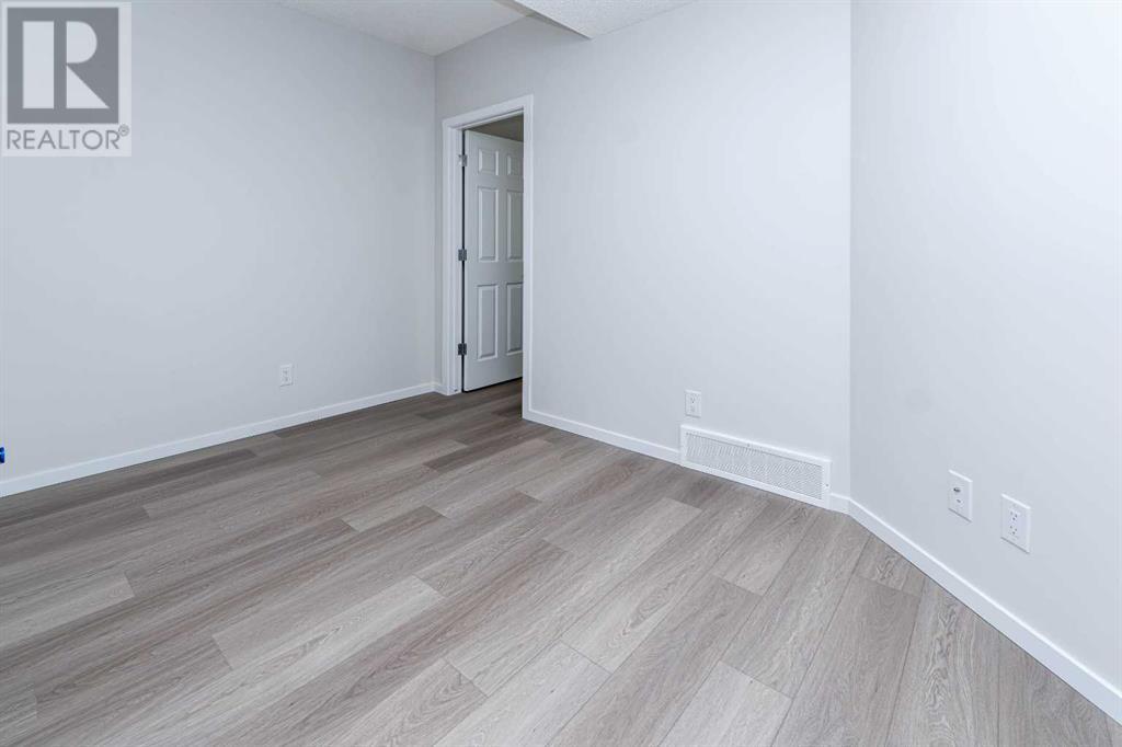 30 Southwinds Link Sw, Airdrie, Alberta  T4B 5L5 - Photo 38 - A2209416