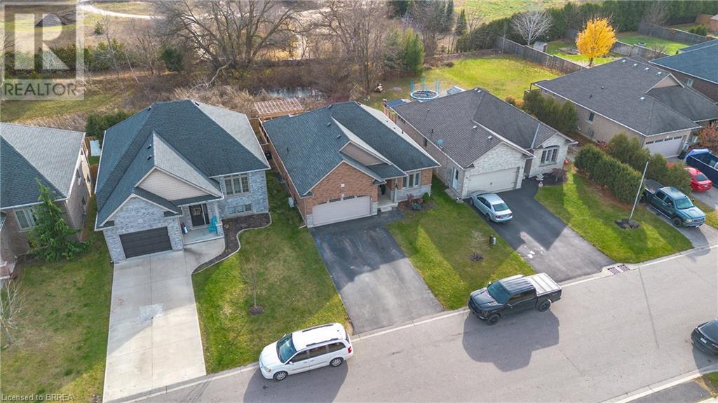 32 Cottonwood Street, Waterford, Ontario  N0E 1Y0 - Photo 4 - 40725222