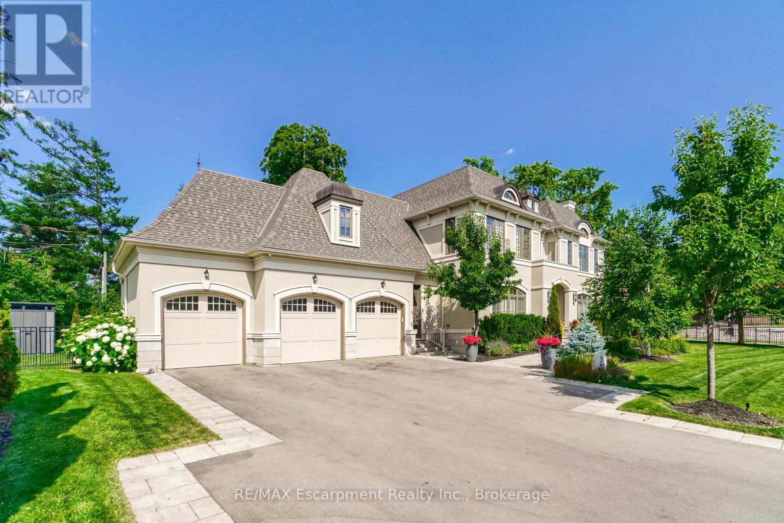 Property at 21 LAMBERT COMMON image 1