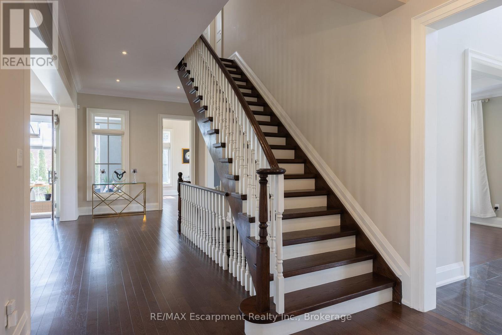 21 Lambert Common, Oakville, Ontario  L6K 0H6 - Photo 25 - W12127161