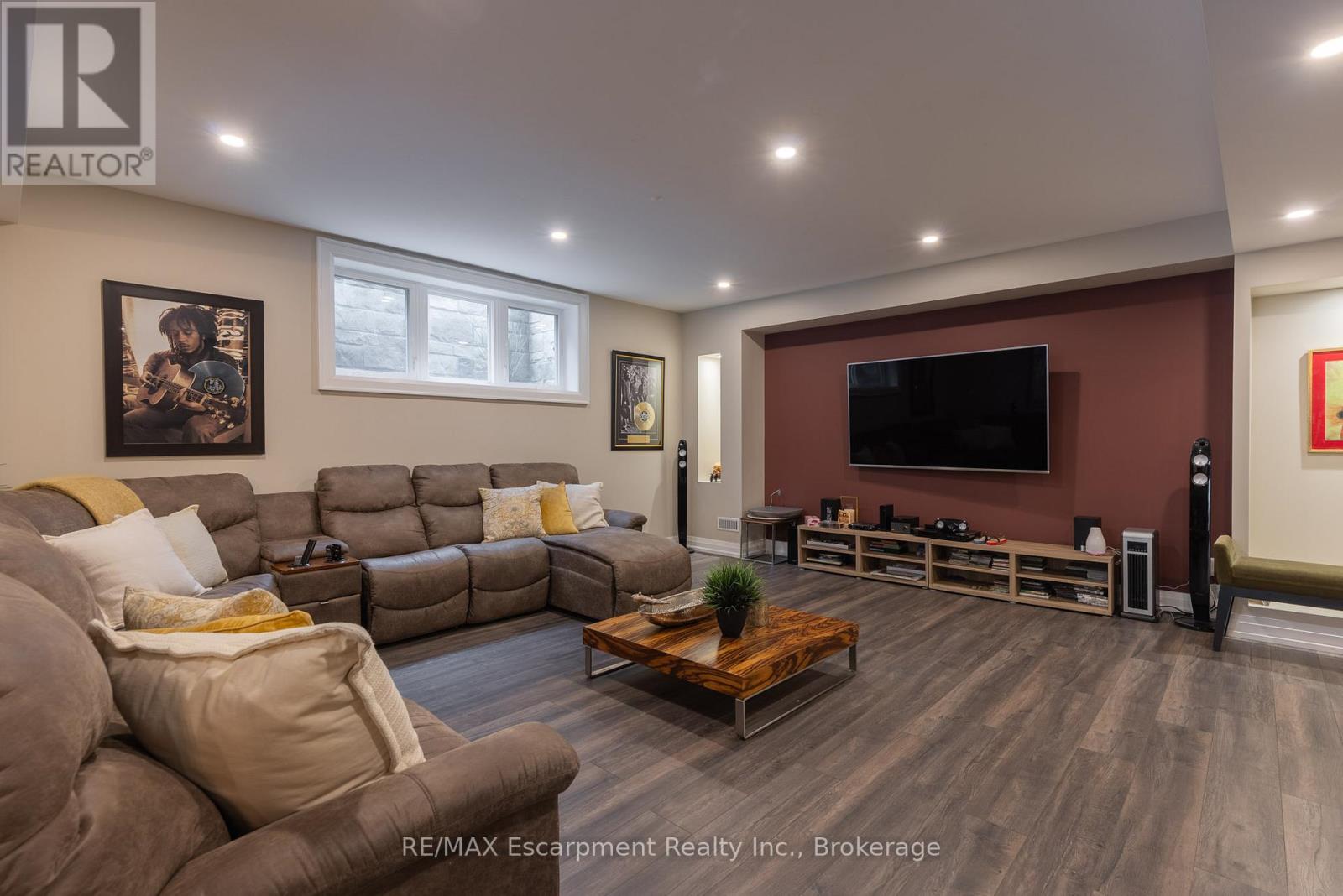 21 Lambert Common, Oakville, Ontario  L6K 0H6 - Photo 36 - W12127161