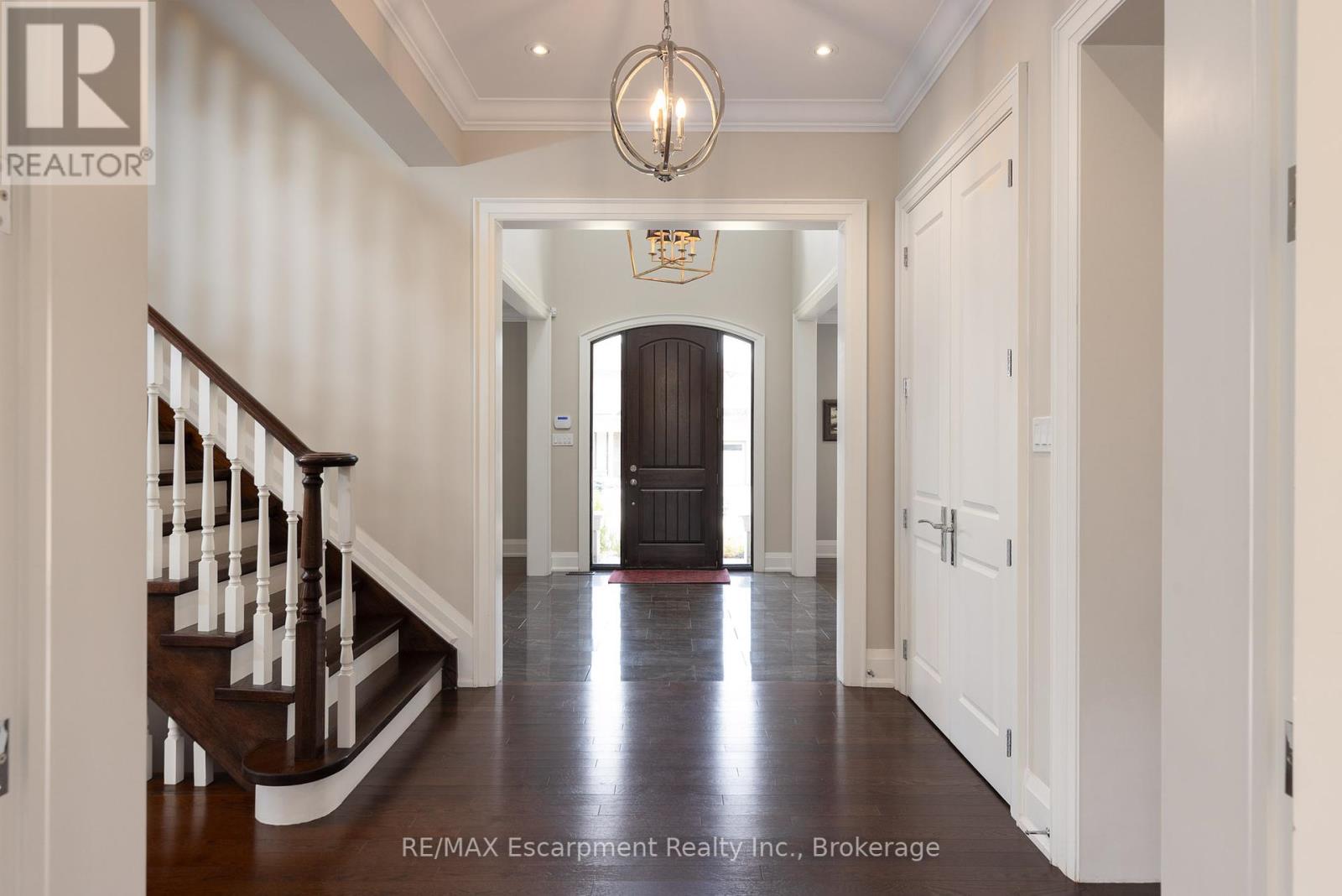 Property at 21 LAMBERT COMMON image 5