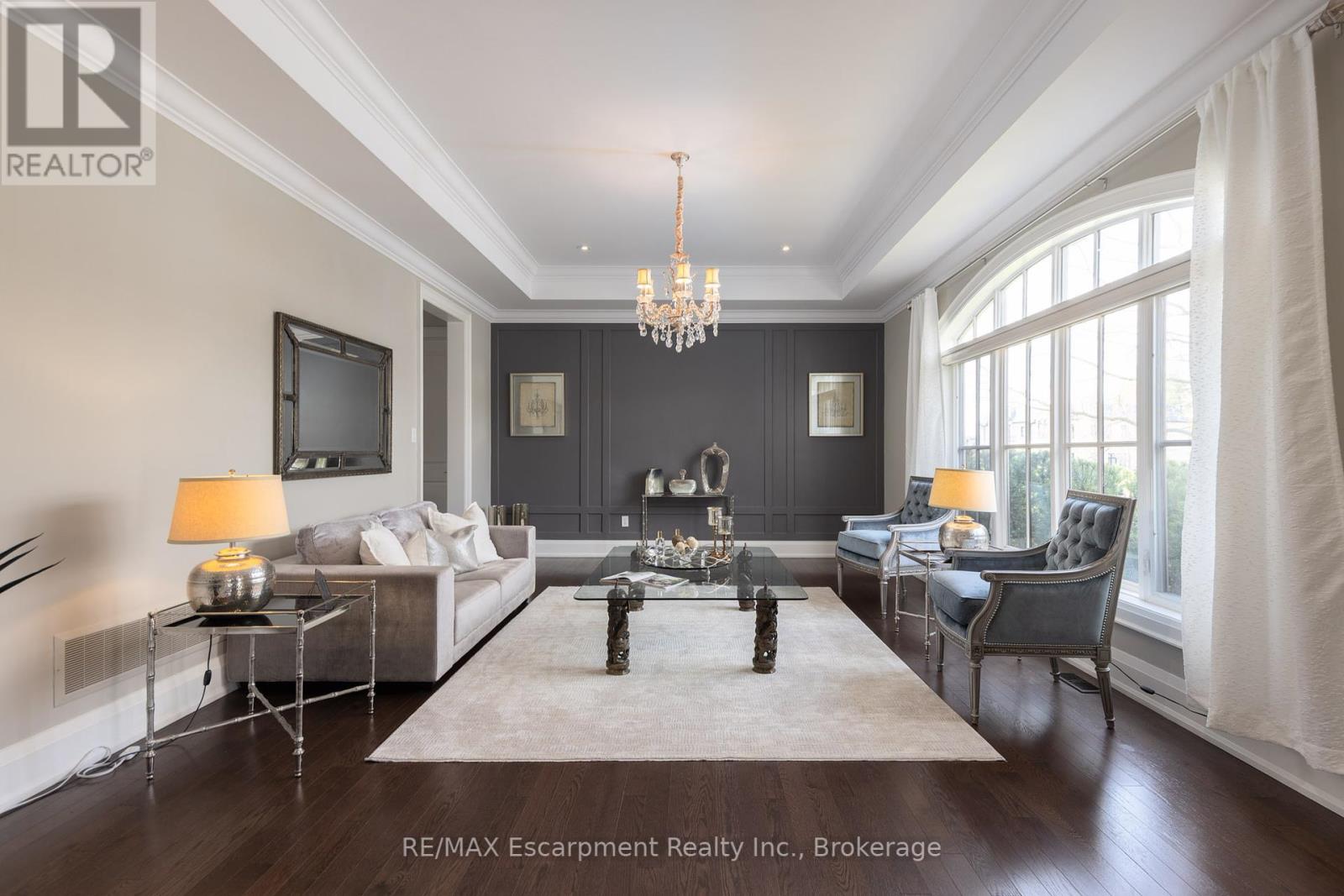 21 Lambert Common, Oakville, Ontario  L6K 0H6 - Photo 6 - W12127161