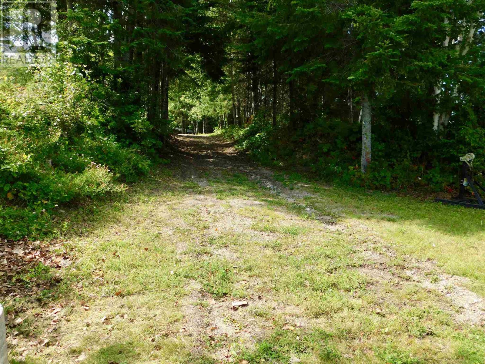 532 Bearpaw Rd, Dinorwic, Ontario  P0V 2W0 - Photo 24 - TB251016