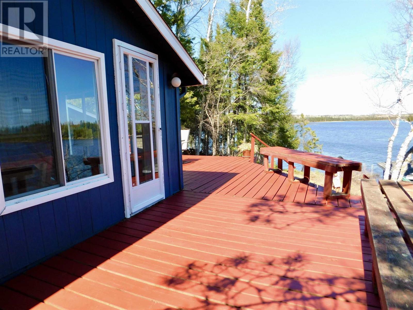 532 Bearpaw Rd, Dinorwic, Ontario  P0V 2W0 - Photo 3 - TB251016
