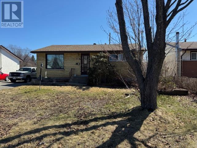 Property at 132 Hemlock Pl image 1
