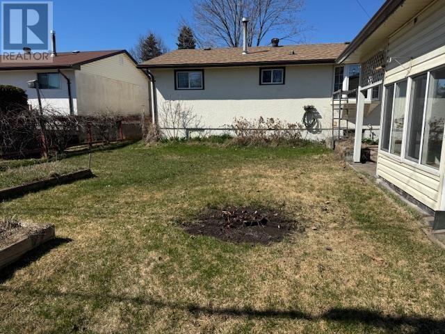132 Hemlock Pl, Thunder Bay, Ontario  P7C 1W6 - Photo 20 - TB251017