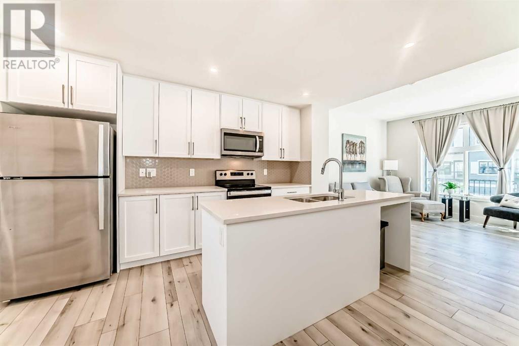 Property at 183 Les Jardins Park SE image 3