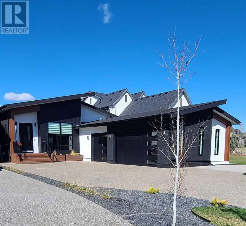 Property at 133 Glyde Park image 2