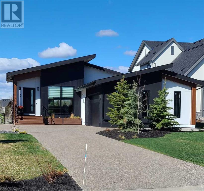 Property at 133 Glyde Park image 1