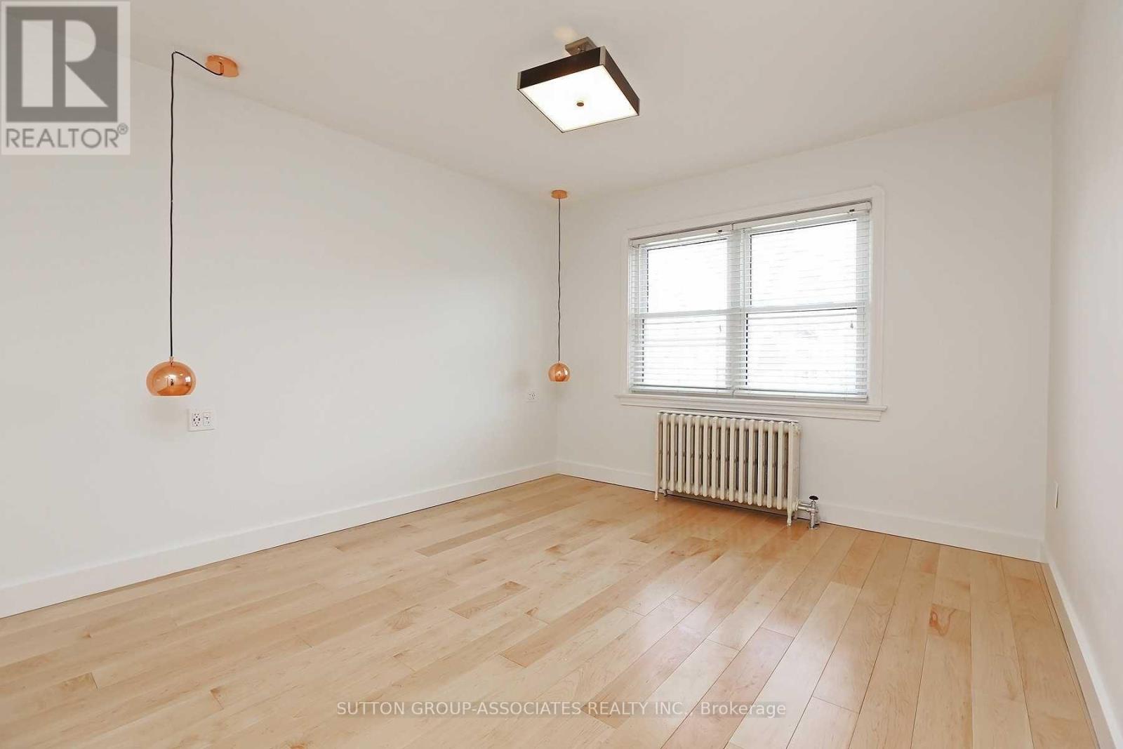 318 Brock Avenue, Toronto (Dufferin Grove), Ontario  M6K 2M4 - Photo 12 - C12126996
