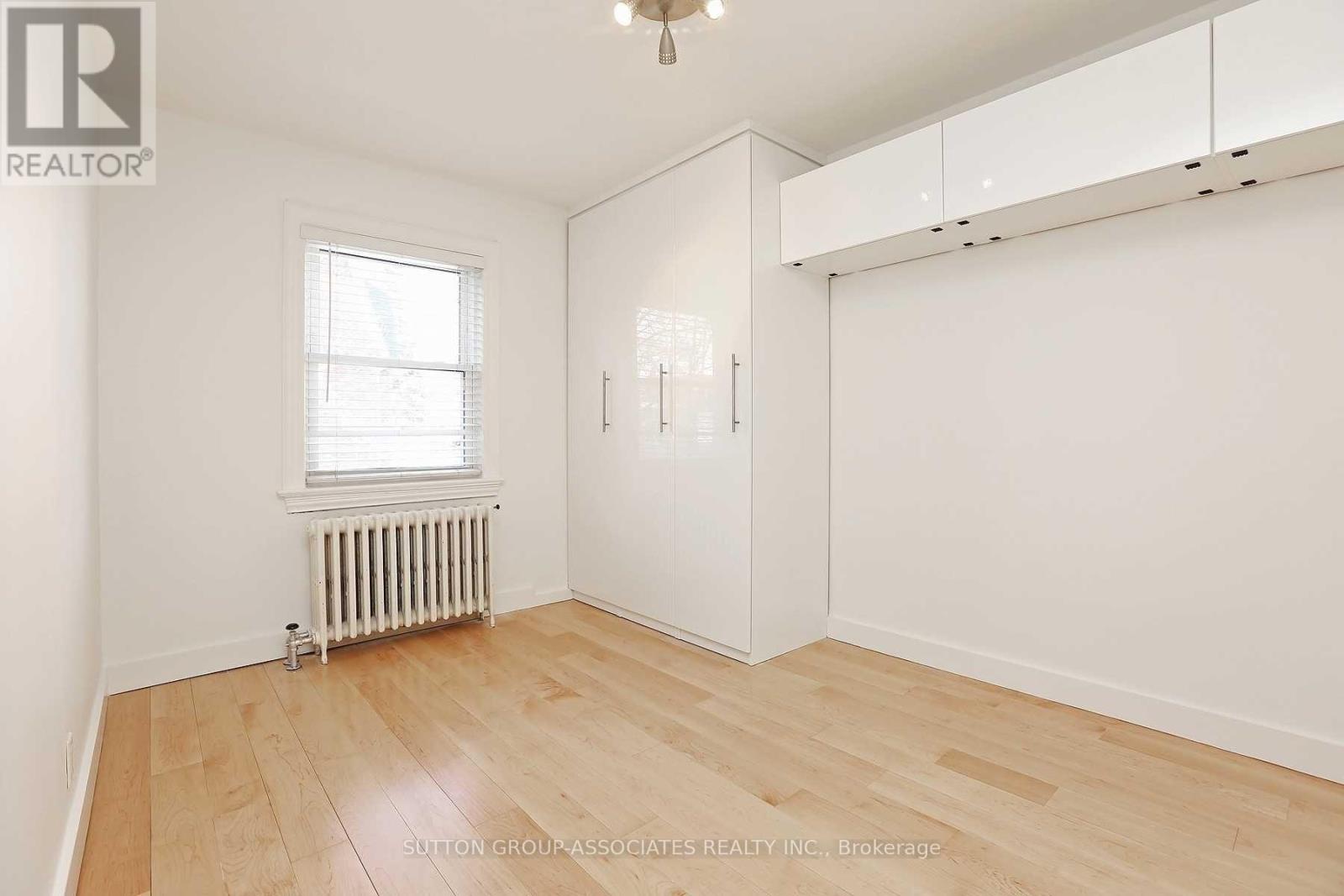 318 Brock Avenue, Toronto (Dufferin Grove), Ontario  M6K 2M4 - Photo 14 - C12126996