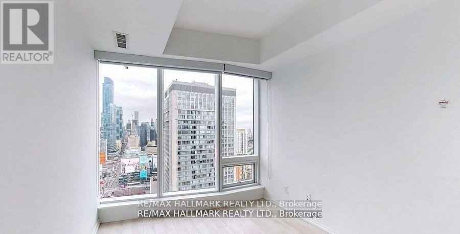 3114 - 197 Yonge Street, Toronto, Ontario  M5B 1M4 - Photo 11 - C12127018