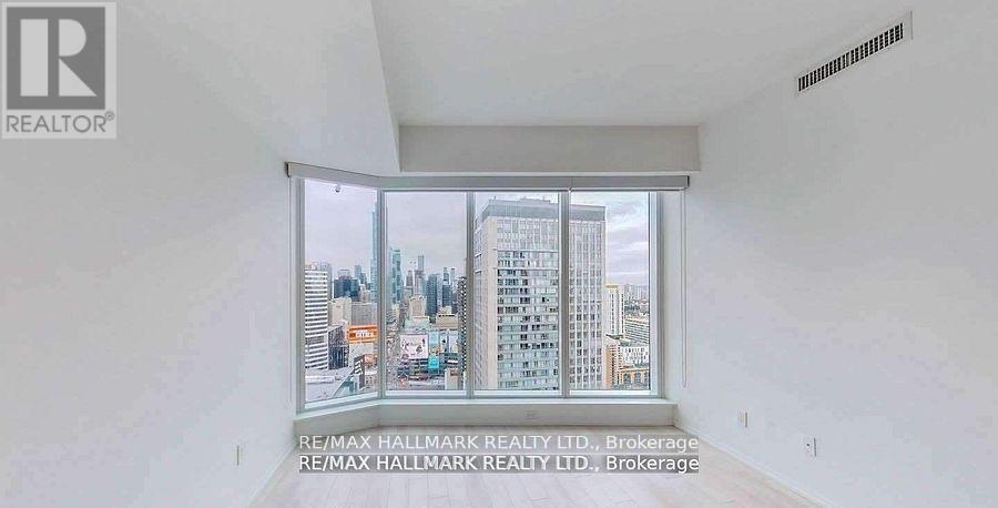 3114 - 197 Yonge Street, Toronto, Ontario  M5B 1M4 - Photo 12 - C12127018