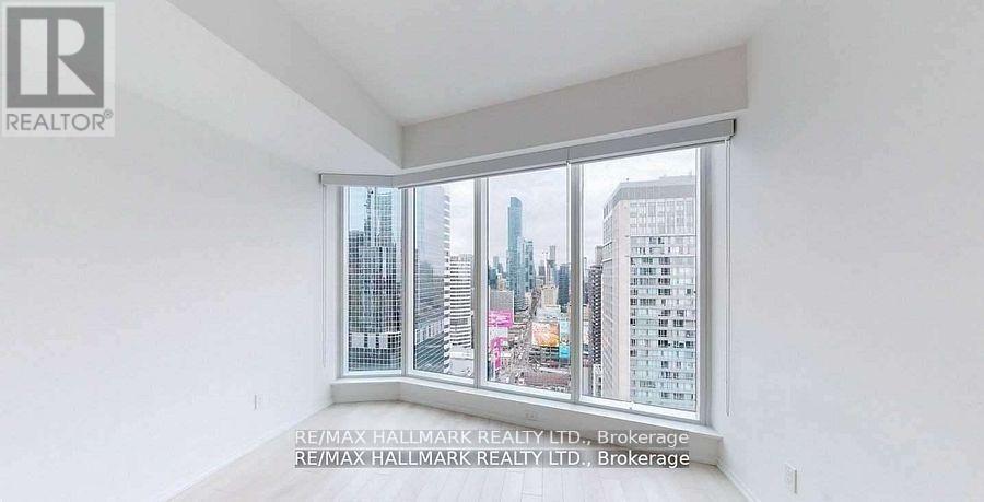 3114 - 197 Yonge Street, Toronto, Ontario  M5B 1M4 - Photo 13 - C12127018