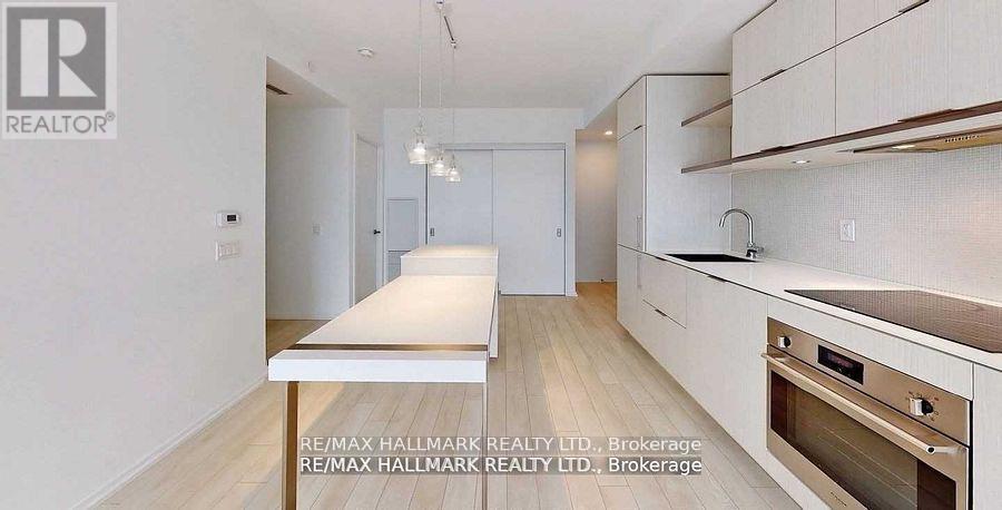 3114 - 197 Yonge Street, Toronto, Ontario  M5B 1M4 - Photo 15 - C12127018