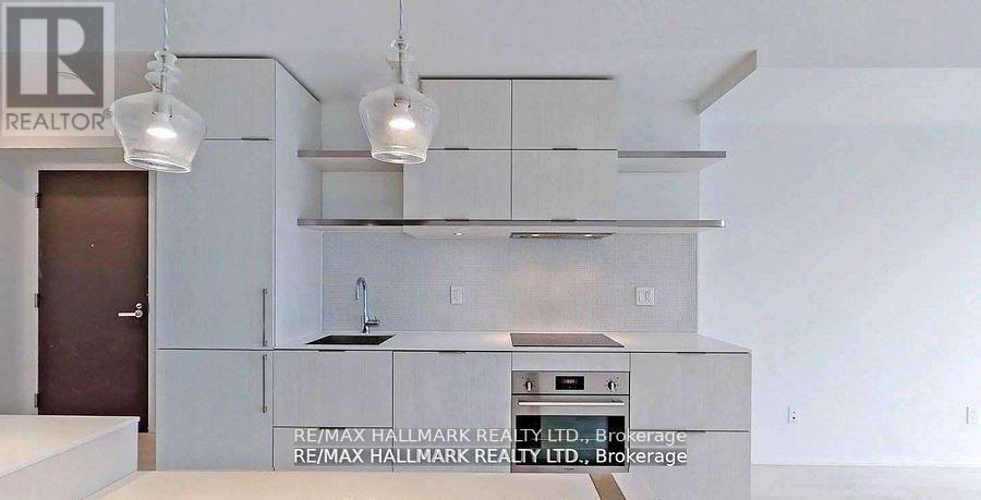 3114 - 197 Yonge Street, Toronto, Ontario  M5B 1M4 - Photo 18 - C12127018