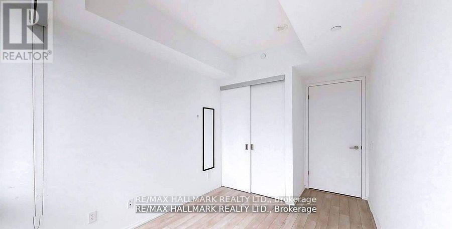 3114 - 197 Yonge Street, Toronto, Ontario  M5B 1M4 - Photo 19 - C12127018