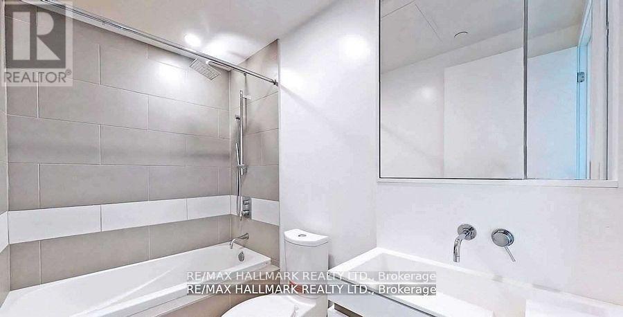3114 - 197 Yonge Street, Toronto, Ontario  M5B 1M4 - Photo 22 - C12127018