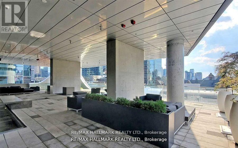 3114 - 197 Yonge Street, Toronto, Ontario  M5B 1M4 - Photo 31 - C12127018