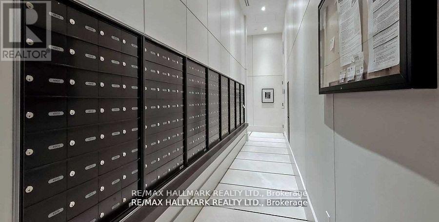 3114 - 197 Yonge Street, Toronto, Ontario  M5B 1M4 - Photo 8 - C12127018