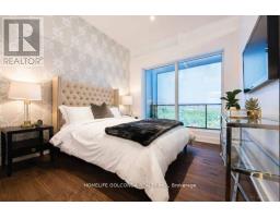 N653 - 7 GOLDEN LION HEIGHTS, Toronto, Ontario