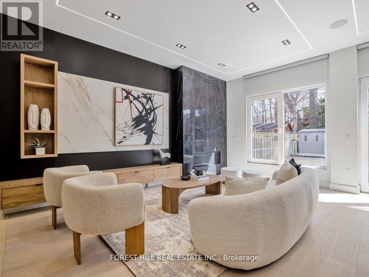 Property at 151 DEWBOURNE AVENUE image 2
