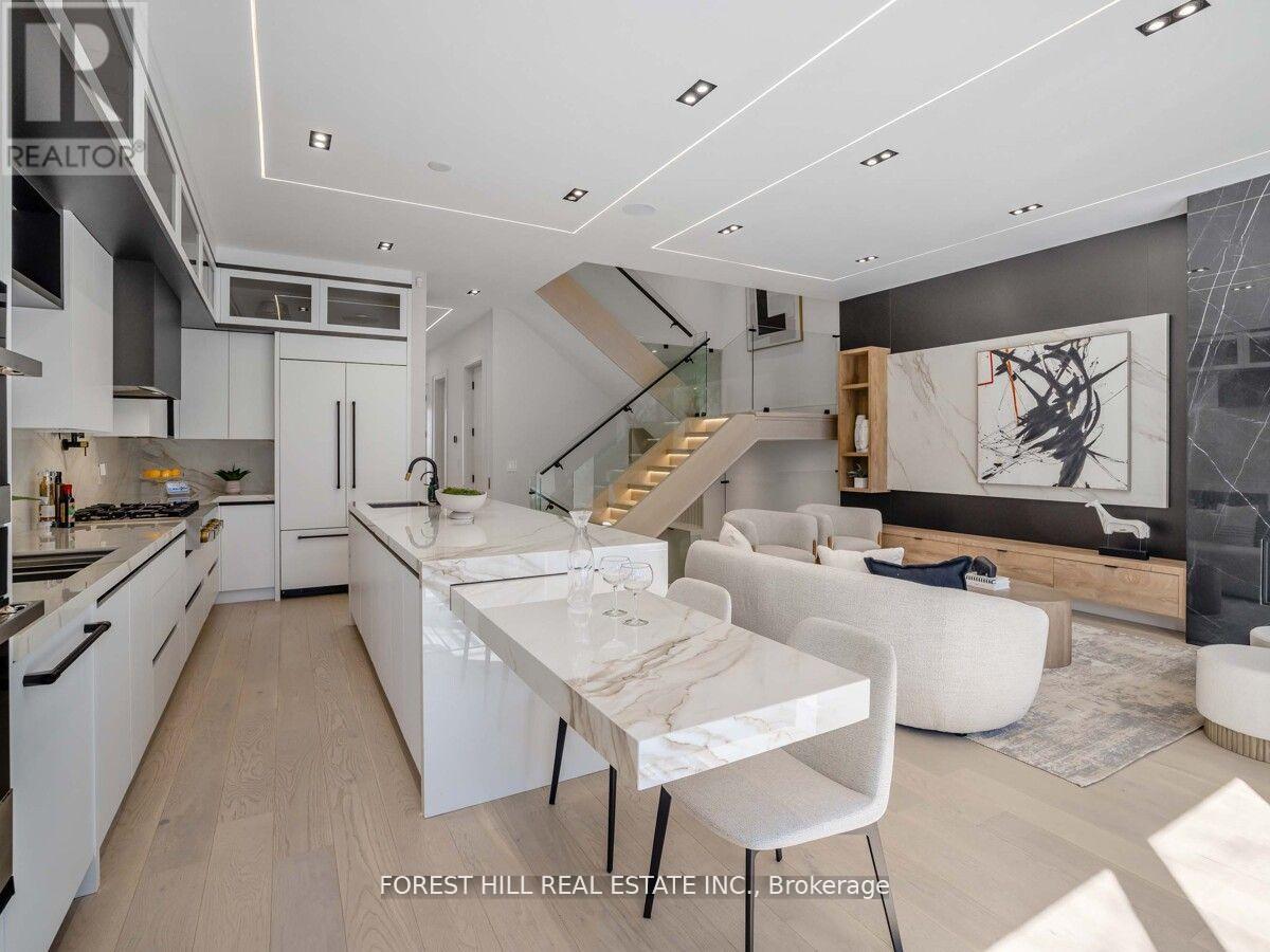 Property at 151 DEWBOURNE AVENUE image 5