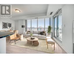 1402 - 17 BARBERRY PLACE, Toronto, Ontario