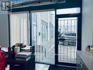 16 - 1345 Morningside Avenue, Toronto, Ontario  M1B 5K3 - Photo 2 - E12111670