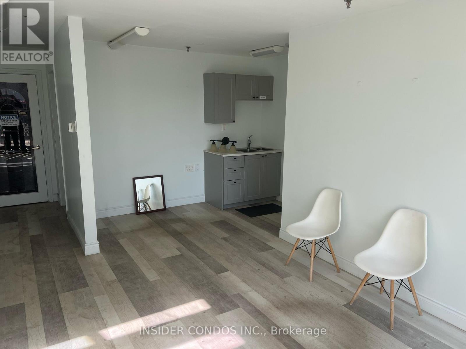 16 - 1345 Morningside Avenue, Toronto, Ontario  M1B 5K3 - Photo 16 - E12111670