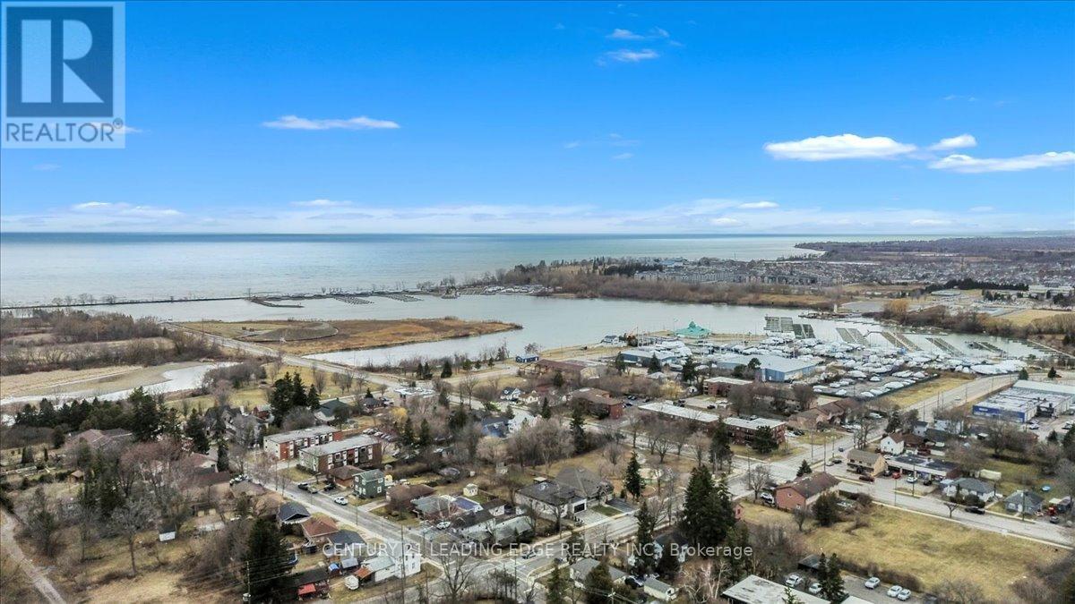 4 Nautical Way, Whitby, Ontario  L1N 0N2 - Photo 39 - E12121234