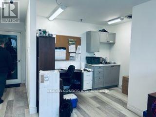 16 - 1345 Morningside Avenue, Toronto, Ontario  M1B 5K3 - Photo 5 - E12111670
