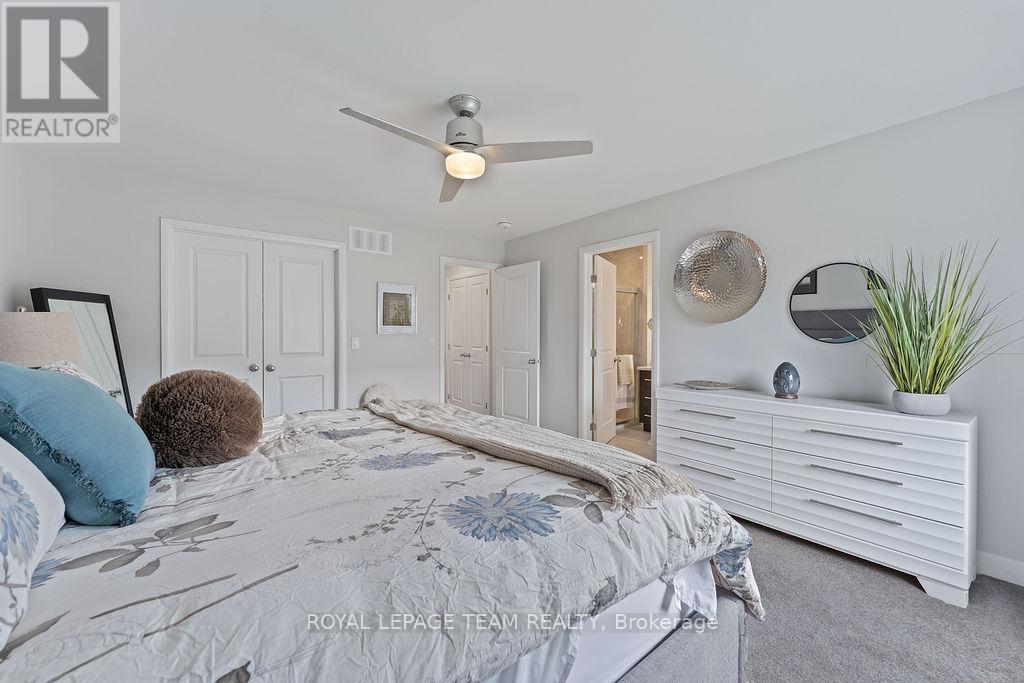 70 Michael Stoqua Street, Ottawa, Ontario  K1K 5A2 - Photo 21 - X12121376