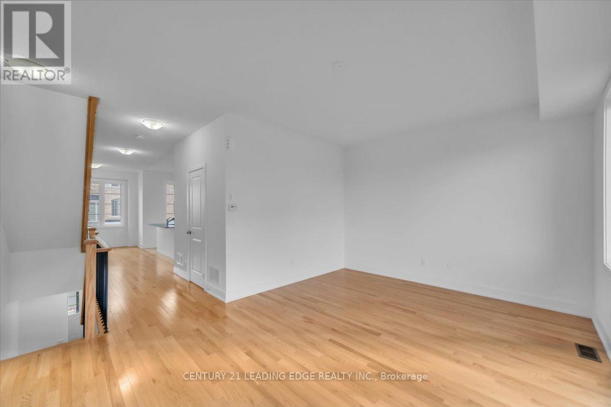 4 Nautical Way, Whitby, Ontario  L1N 0N2 - Photo 10 - E12121234