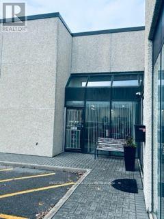 16 - 1345 MORNINGSIDE AVENUE, Toronto, Ontario